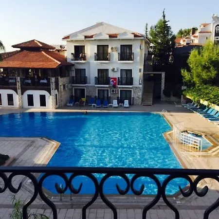 Poseidon Club